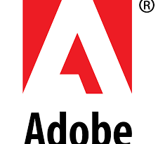 Sicherheitsupdates für Adobe Acrobat, Reader, Acrobat DC und Acrobat Reader DC Sicherheitsupdates für Adobe Acrobat, Reader, Acrobat DC und Acrobat Reader DC