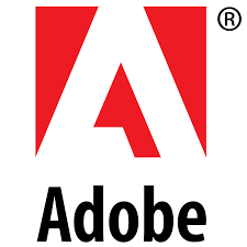 Sicherheitsupdates für Adobe Acrobat, Reader, Acrobat DC und Acrobat Reader DC Sicherheitsupdates für Adobe Acrobat, Reader, Acrobat DC und Acrobat Reader DC