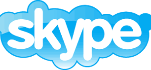 Aktuelle Spamwelle bei Skype Aktuelle Spamwelle bei Skype