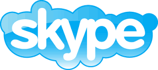 Aktuelle Spamwelle bei Skype Aktuelle Spamwelle bei Skype